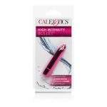 High Intensity Bullet - Pink - Image 2