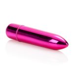 High Intensity Bullet - Pink - Image 4