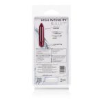 High Intensity Bullet - Pink - Image 3