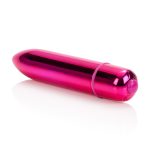 High Intensity Bullet - Pink - Image 5