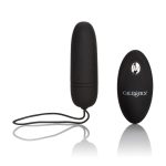Silicone Remote Bullet - Image 7