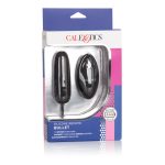 Silicone Remote Bullet - Image 6
