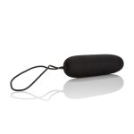 Silicone Remote Bullet - Image 5
