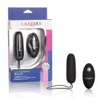 Silicone Remote Bullet - Image 2