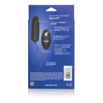 Silicone Remote Bullet - Image 3