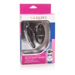 Lock-N-Play Remote Petite Panty Teaser - Image 8
