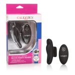 Lock-N-Play Remote Petite Panty Teaser - Image 7
