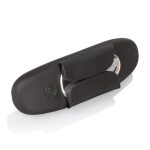 Lock-N-Play Remote Petite Panty Teaser - Image 6