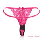 Lock-N-Play Remote Petite Panty Teaser - Image 2