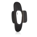 Lock-N-Play Remote Petite Panty Teaser - Image 5