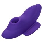 Lock-N-Play Remote Suction Panty Teaser - Purple - Image 14