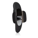 Lock-N-Play Remote Panty Teaser - Image 3