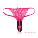 Lock-N-Play Remote Panty Teaser - Image 5