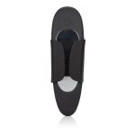 Lock-N-Play Remote Panty Teaser - Image 6