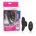 Lock-N-Play Remote Panty Teaser - Image 2