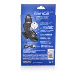 Lock-N-Play Remote Panty Teaser - Image 8