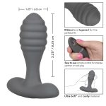 Silicone Remote Adventure Set - Image 3