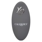 Silicone Remote Adventure Set - Image 7