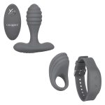 Silicone Remote Adventure Set - Image 11