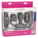 Silicone Remote Adventure Set - Image 2