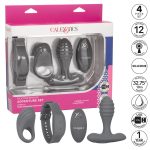 Silicone Remote Adventure Set - Image 12