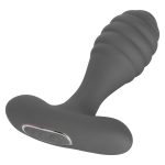 Silicone Remote Adventure Set - Image 6