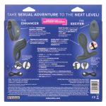 Silicone Remote Adventure Set - Image 4