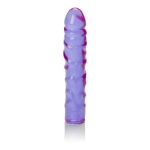 Junior Dong - Purple - Image 6