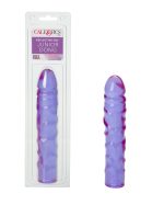 Junior Dong - Purple - Image 3