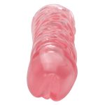 Puregel Sleeve - Pink - Image 5