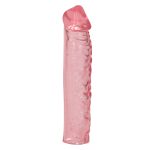 Puregel Sleeve - Pink - Image 7