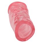 Puregel Sleeve - Pink - Image 8