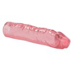 Puregel Sleeve - Pink - Image 4