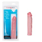 Puregel Sleeve - Pink - Image 3
