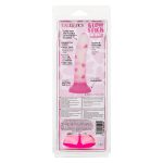 Glow Stick Heart - Pink - Image 3