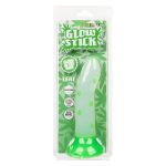 Glow Stick Leaf - Green - Image 3