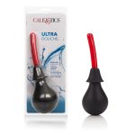 Ultra Douche - Black - Image 4