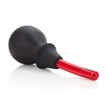 Ultra Douche - Black - Image 2