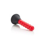 Ribbed Anal Douche - Image 12
