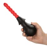 Ribbed Anal Douche - Image 8