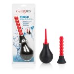 Ribbed Anal Douche - Image 5