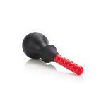 Ribbed Anal Douche - Image 9