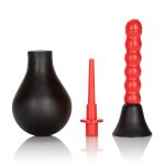 Ribbed Anal Douche - Image 6