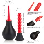 Ribbed Anal Douche - Image 10