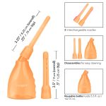 Ultimate Douche - Orange - Image 5