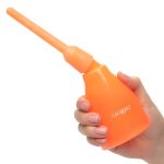 Ultimate Douche - Orange - Image 6