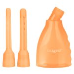 Ultimate Douche - Orange - Image 8
