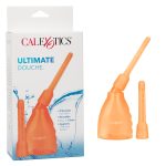 Ultimate Douche - Orange - Image 9