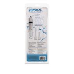Universal Tube Cleanser - Image 3