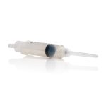 Universal Tube Cleanser - Image 4